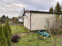 Działka rod Koninko. Zdjęcie 1