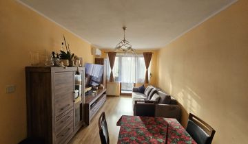 Mieszkanie 2-pokojowe Kraków Prądnik Biały, ul. Starego Dębu