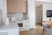 Mieszkanie 3-pokojowe Busko-Zdrój. Zdjęcie 4