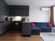 Mieszkanie 3-pokojowe Opole Wójtowa Wieś, ul. Stawowa. Zdjęcie 3