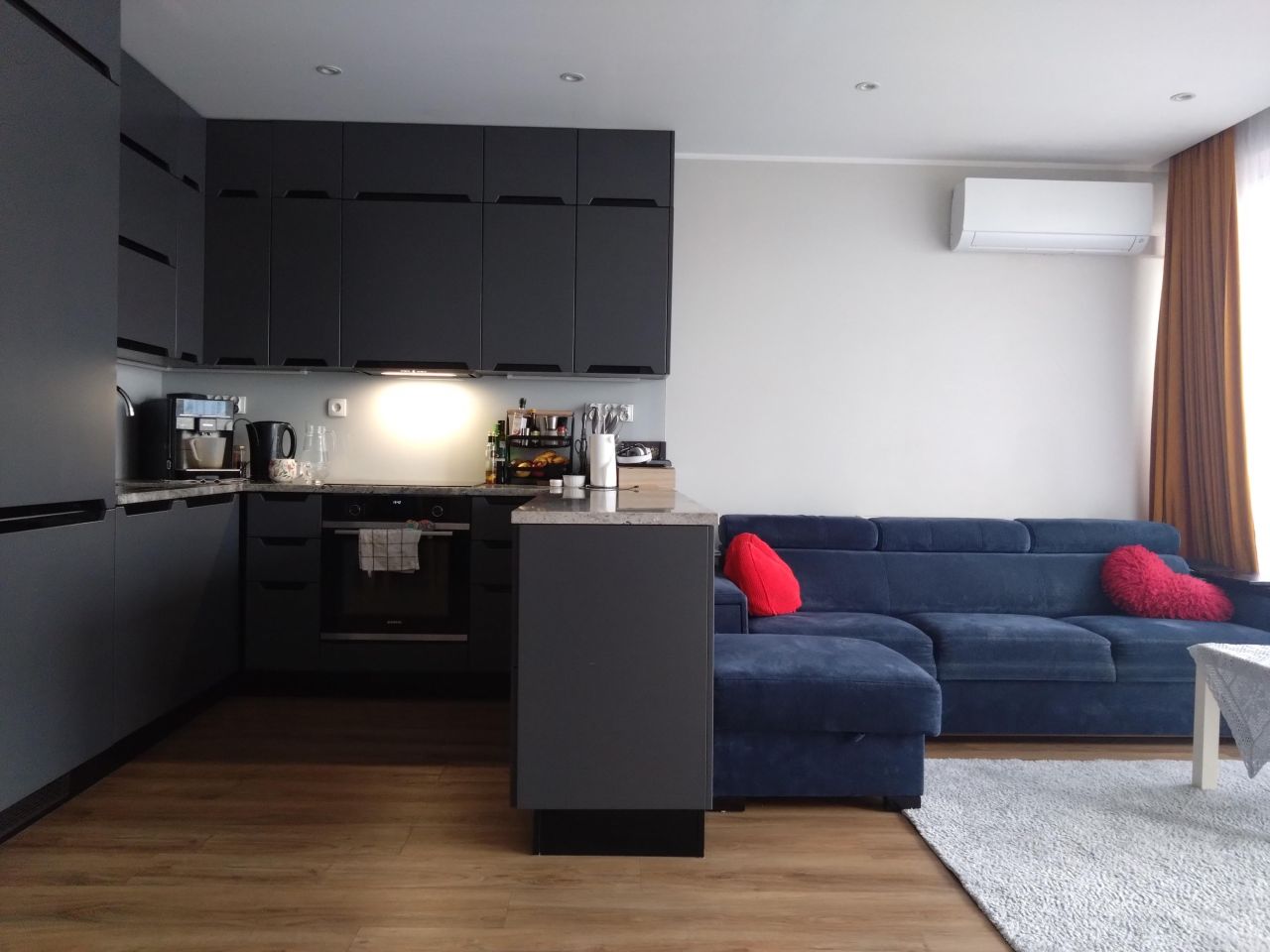 Mieszkanie 3-pokojowe Opole Wójtowa Wieś, ul. Stawowa. Zdjęcie 4