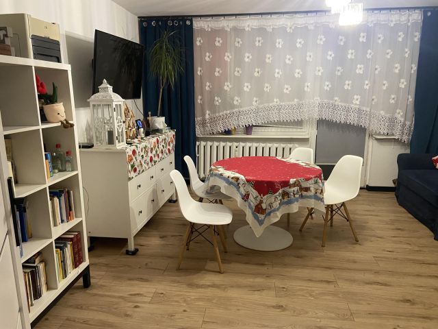 Mieszkanie 3-pokojowe Kielce Herby, ul. 1 Maja. Zdjęcie 8