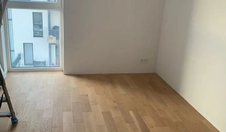 Mieszkanie 3-pokojowe Łazy