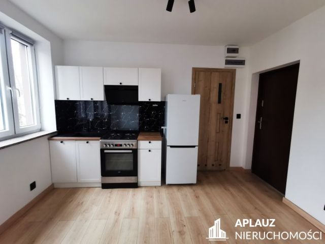 Mieszkanie 2-pokojowe Mysłakowice. Zdjęcie 1