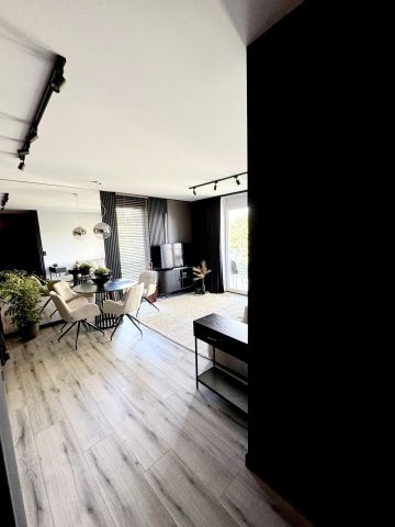 Mieszkanie 3-pokojowe Gdynia Oksywie, ul. Benisławskiego. Zdjęcie 12