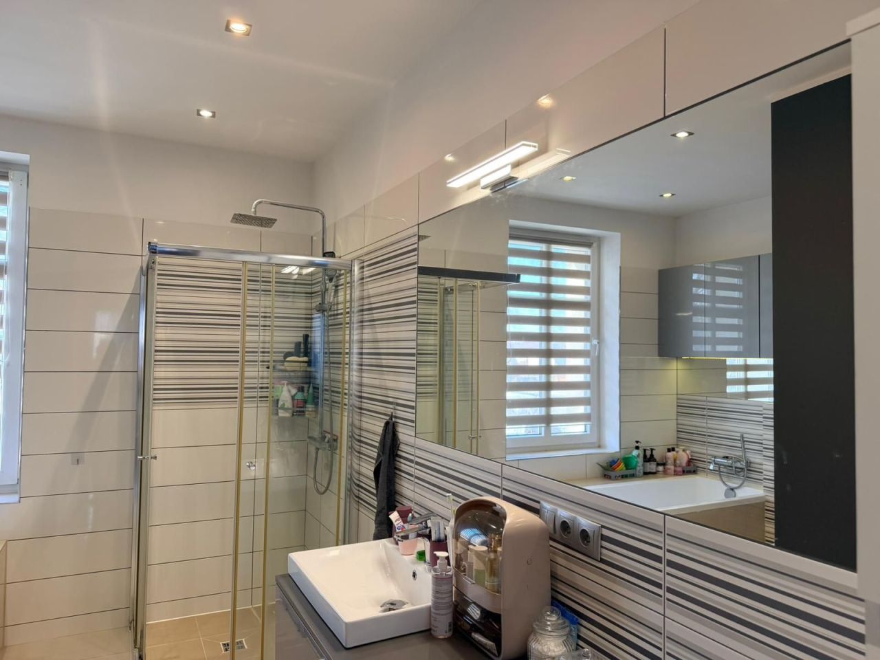 Mieszkanie 3-pokojowe Bobolice, ul. Pocztowa. Zdjęcie 7