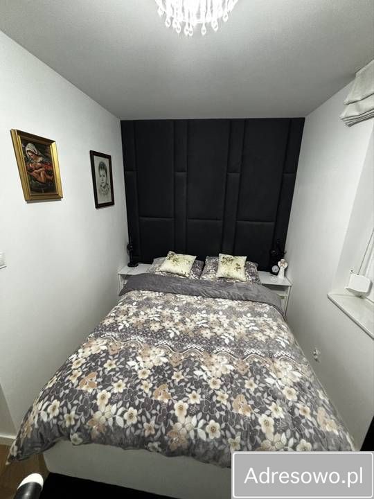 Mieszkanie 2-pokojowe Jarosław. Zdjęcie 3