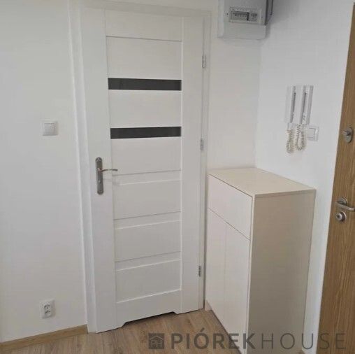 Mieszkanie 3-pokojowe Warszawa Mokotów, ul. Cieszyńska. Zdjęcie 3