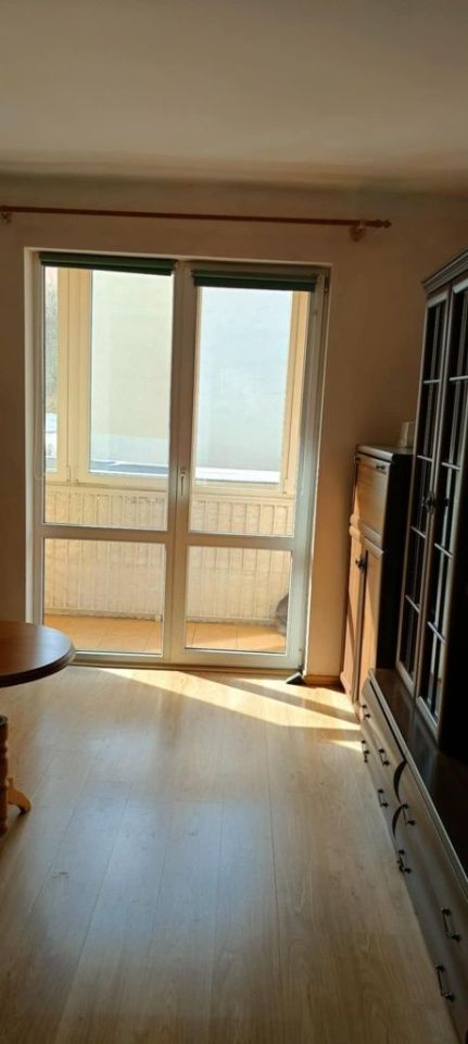 Mieszkanie 2-pokojowe Siemiatycze, ul. 11 Listopada. Zdjęcie 4