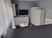 Mieszkanie 1-pokojowe Lublin, ul. Gospodarcza. Zdjęcie 4