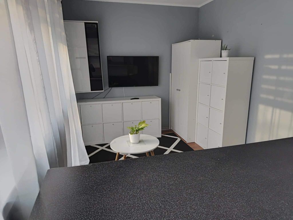 Mieszkanie 1-pokojowe Lublin, ul. Gospodarcza. Zdjęcie 5