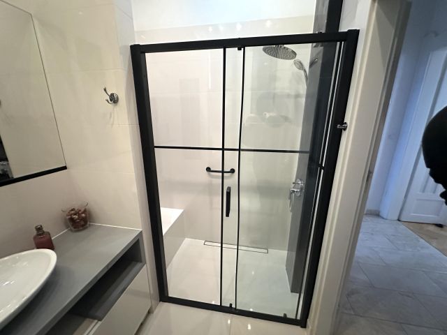 Mieszkanie 3-pokojowe Kraków Wesoła, ul. Hugona Kołłątaja. Zdjęcie 13