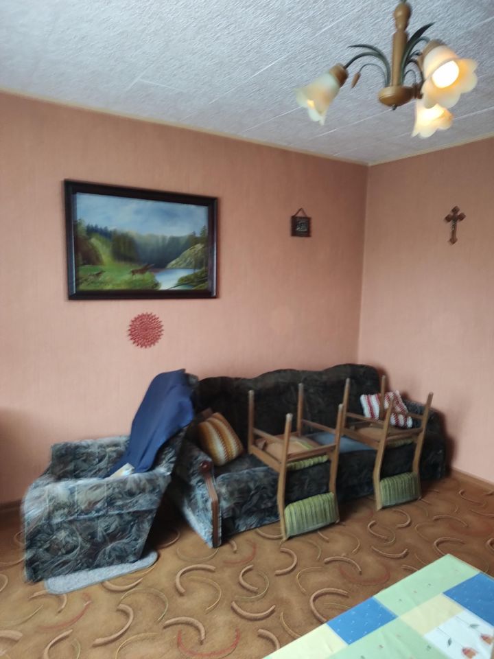 dom wolnostojący, 6 pokoi Maciowakrze, ul. Wyzwolenia. Zdjęcie 7