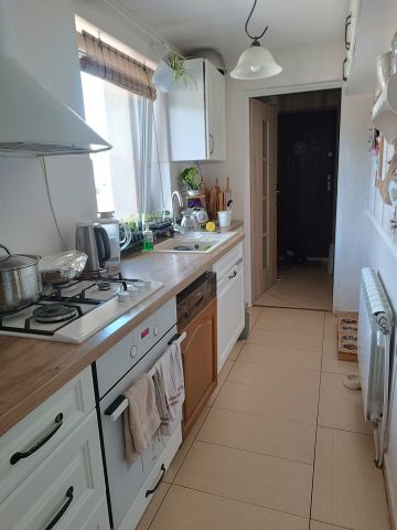 dom szeregowy, 3 pokoje Turowo Duże. Zdjęcie 4