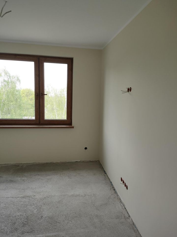 Mieszkanie 3-pokojowe Katowice Giszowiec, ul. Wojciecha. Zdjęcie 6