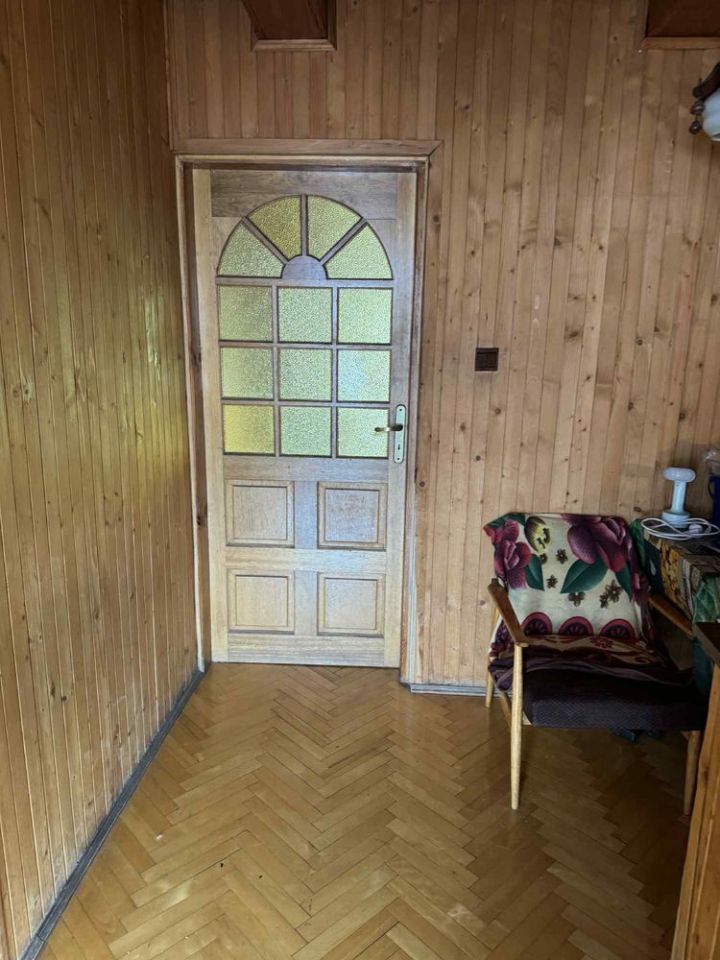 Mieszkanie 2-pokojowe Modlnica. Zdjęcie 7