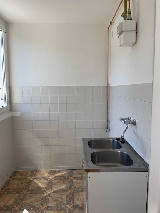 Mieszkanie 2-pokojowe Łódź Górna, ul. Tatrzańska. Zdjęcie 6