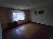 dom wolnostojący, 5 pokoi Moszczenica, ul. Fabryczna. Zdjęcie 2