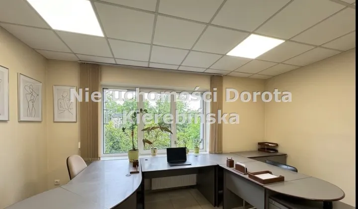 Lokal Tomaszów Mazowiecki, ul. ks. Jerzego Popiełuszki