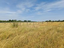 Działka budowlana Tąpkowice, ul. Brynicka. Zdjęcie 4