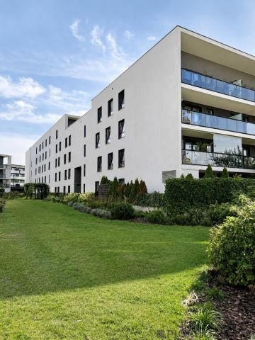 Mieszkanie 4-pokojowe Warszawa Wilanów, ul. Adama Branickiego. Zdjęcie 16