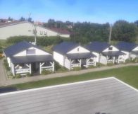 Nieruchomość komercyjna Łeba. Zdjęcie 3