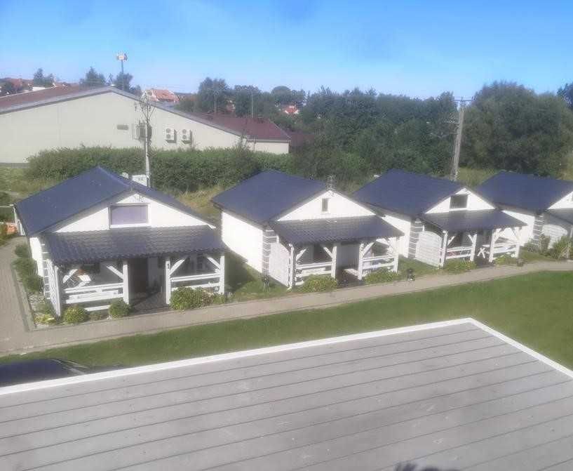 Nieruchomość komercyjna Łeba. Zdjęcie 4