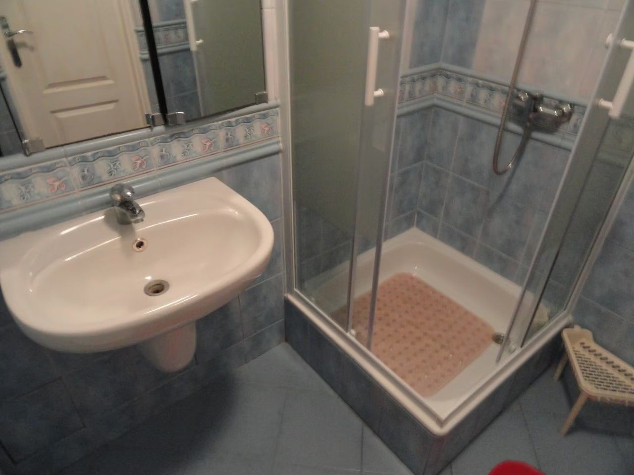 bliźniak, 12 pokoi Ustka Centrum, ul. Wilcza. Zdjęcie 7