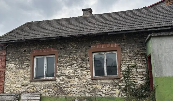 gospodarstwo Dąbie Dąbie-Swaty