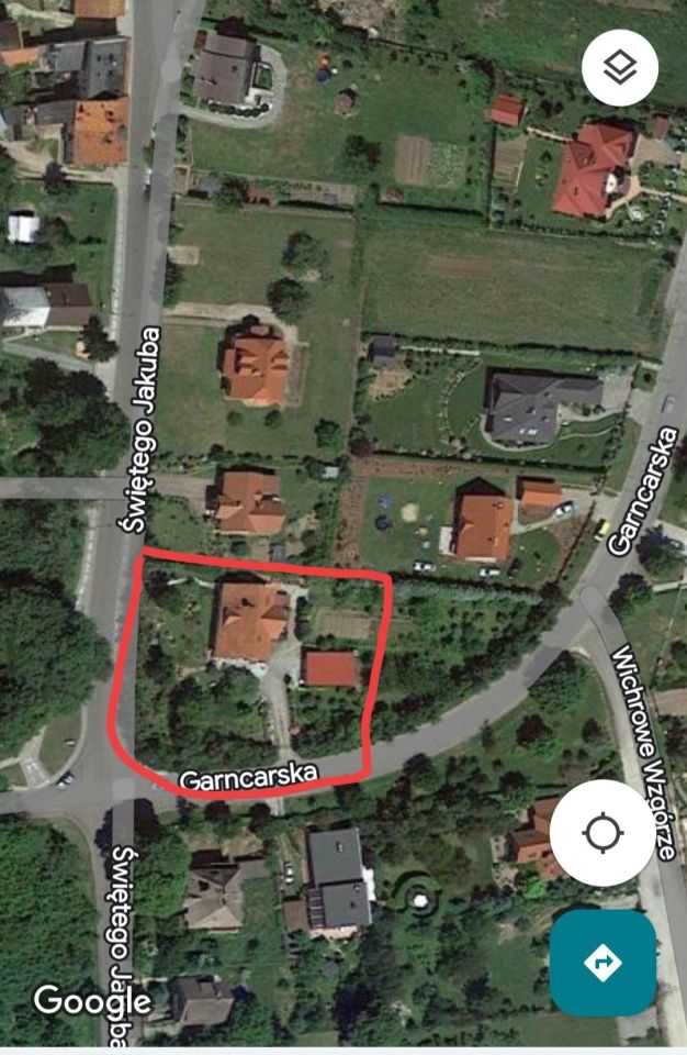 dom wolnostojący, 8 pokoi Sobótka. Zdjęcie 6