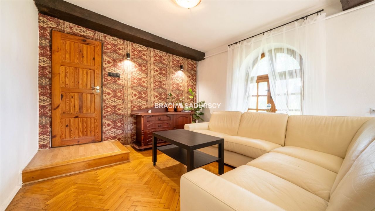 dom wolnostojący, 6 pokoi Karniowice, ul. Słoneczna. Zdjęcie 23