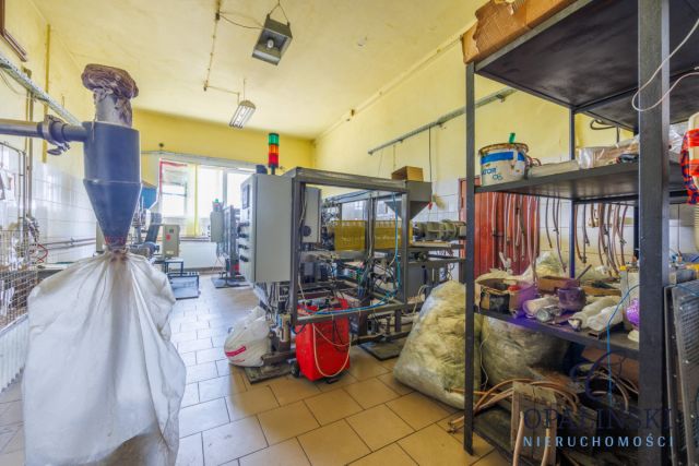 Lokal Zawichost, ul. Krochmalna. Zdjęcie 25