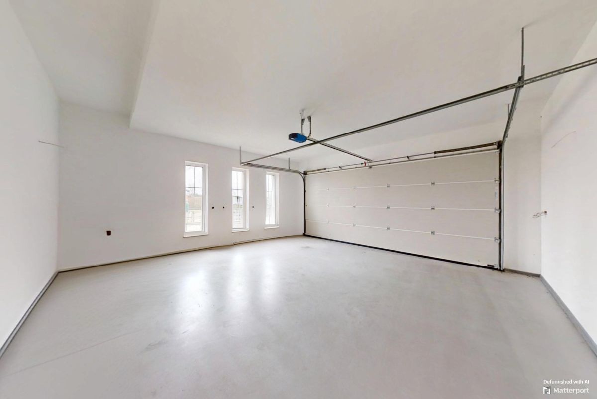 dom wolnostojący, 4 pokoje Tuszyn, ul. Roberta Kocha. Zdjęcie 8