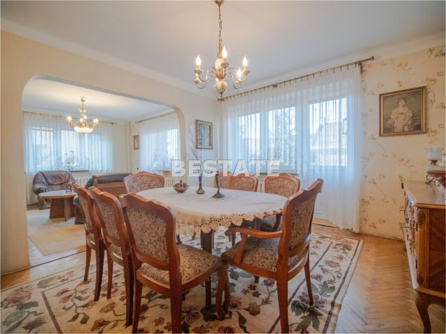 dom szeregowy, 5 pokoi Tarnów, ul. Stefana Żeromskiego. Zdjęcie 2