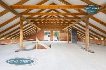 dom wolnostojący, 4 pokoje Marżynek, ul. Urocza. Zdjęcie 4