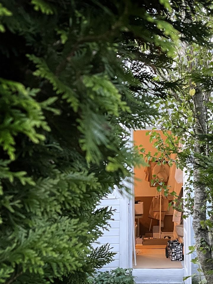 Działka rod Gdańsk. Zdjęcie 8