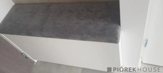 Mieszkanie 2-pokojowe Warszawa Wola, ul. Grzybowska. Zdjęcie 9