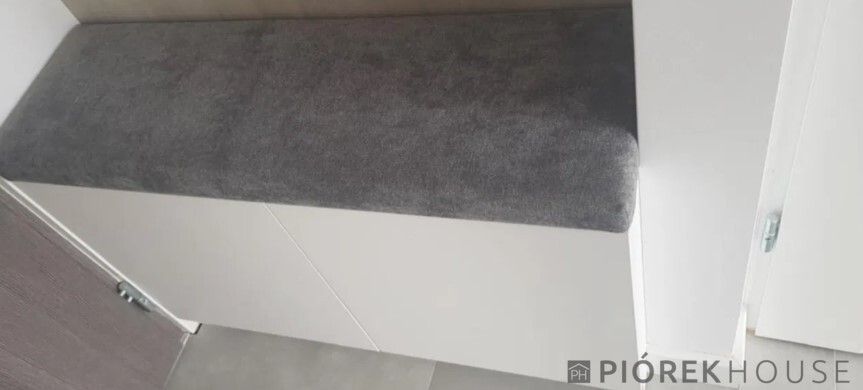 Mieszkanie 2-pokojowe Warszawa Wola, ul. Grzybowska. Zdjęcie 9