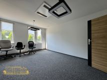 Biuro Kraków. Zdjęcie 4