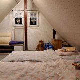 Działka rod Pszów. Zdjęcie 4