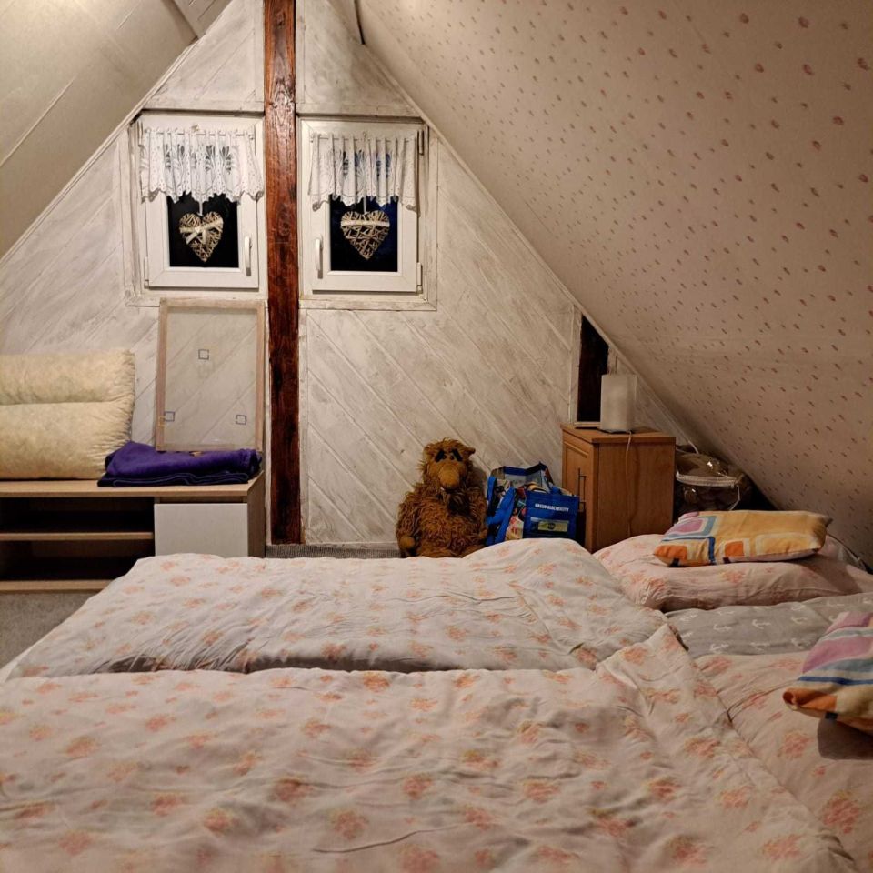 Działka rod Pszów. Zdjęcie 5