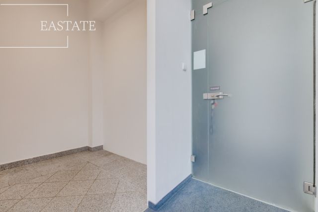 Lokal Sopot, al. Niepodległości. Zdjęcie 8