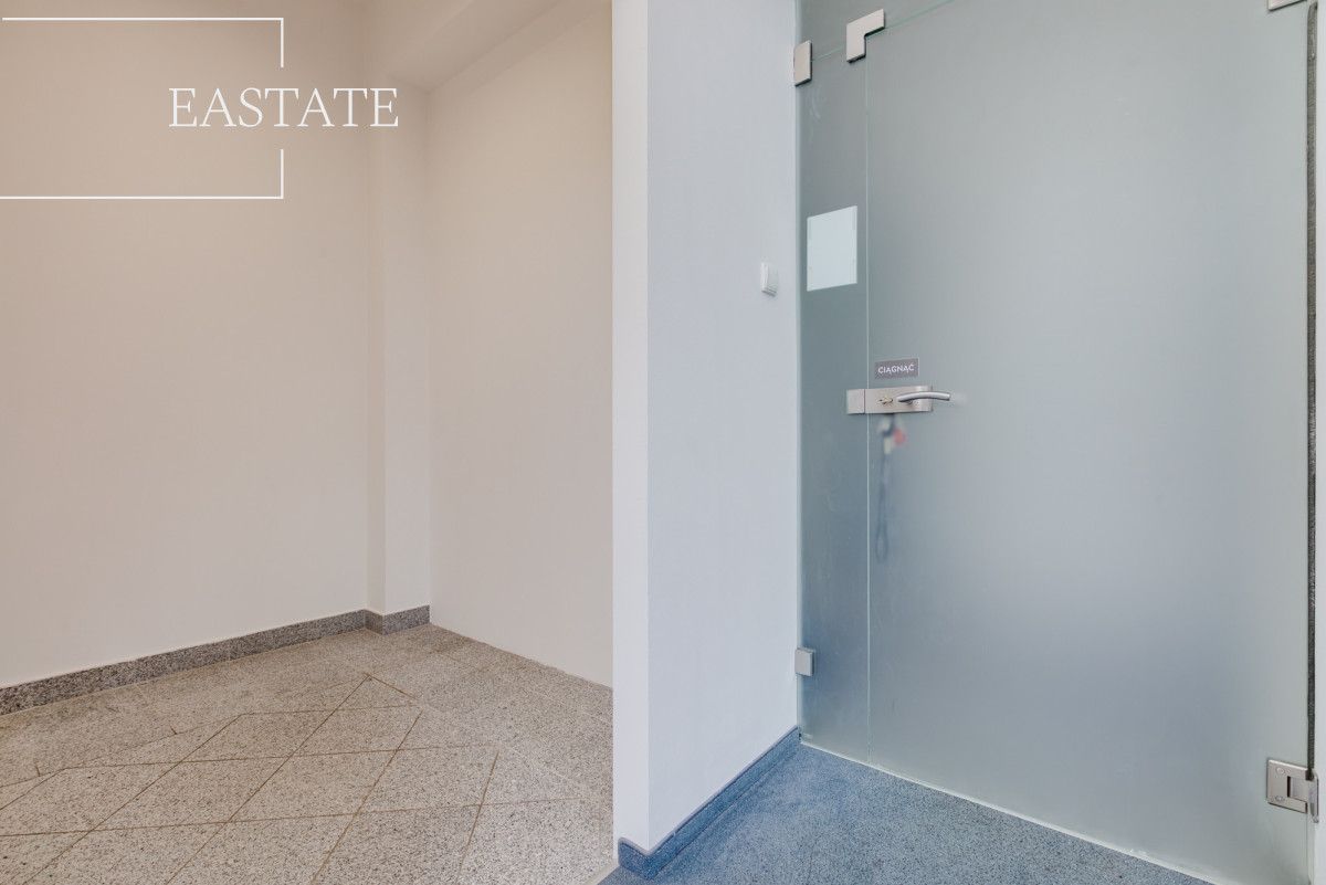 Lokal Sopot, al. Niepodległości. Zdjęcie 8