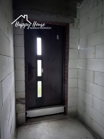 dom wolnostojący, 4 pokoje Kęsowo, ul. Żurawiowa. Zdjęcie 24