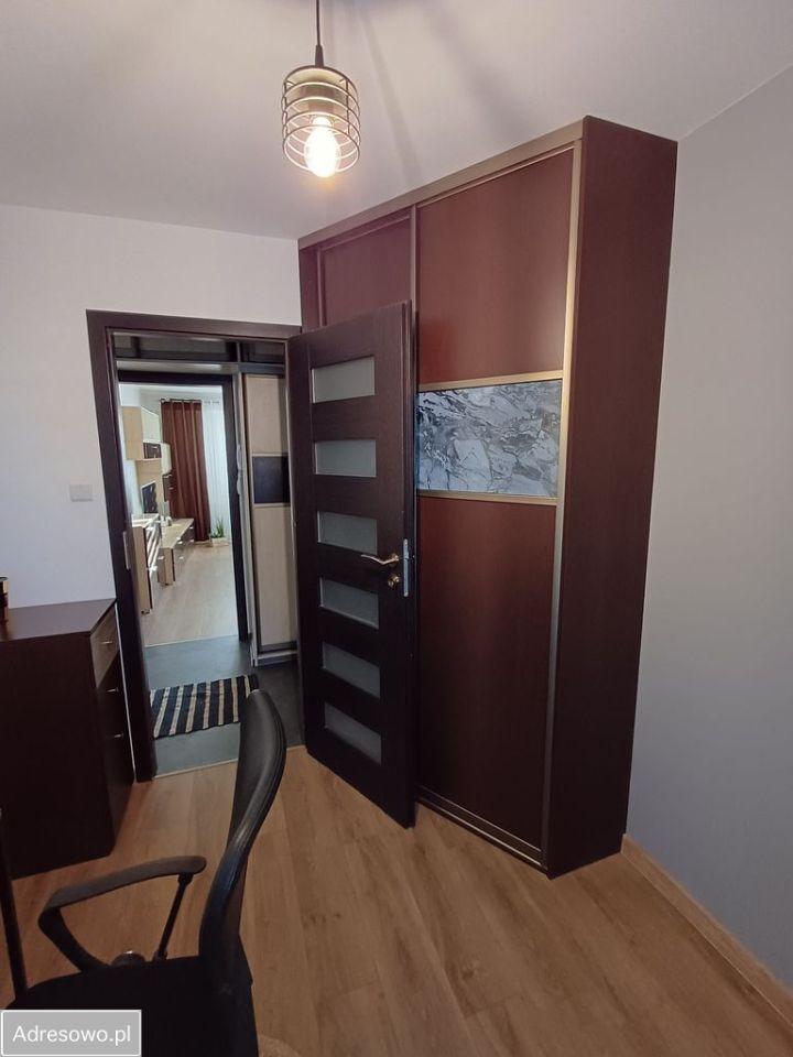 Mieszkanie 3-pokojowe Brodnica, ul. Elizy Orzeszkowej. Zdjęcie 12