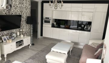 Mieszkanie 3-pokojowe Kielce Szydłówek, ul. Jeleniowska