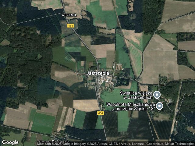 Mieszkanie 3-pokojowe Jastrzębie. Zdjęcie 1