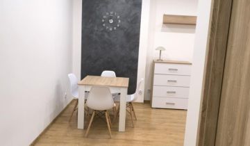 Mieszkanie 2-pokojowe Żychlin, ul. Okoniewskiego