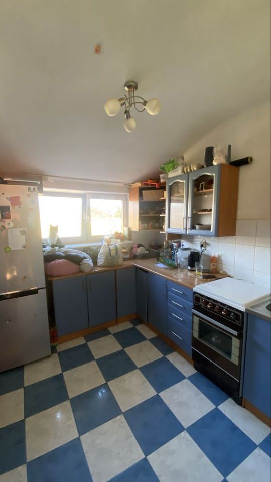 Mieszkanie 2-pokojowe Pionki, ul. Leśna. Zdjęcie 7