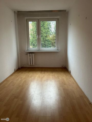 Mieszkanie 3-pokojowe Kielce Uroczysko, ul. Marszałkowska. Zdjęcie 6